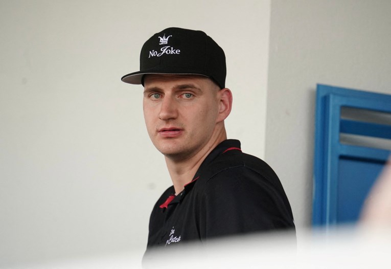 Jokić otkrio kakvu glazbu najviše voli: To je vrhunac provoda