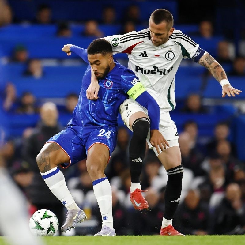 Chelsea izgubio, ali prošao u polufinale KL. Šveđani izbacili Rapid