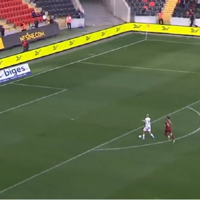 VIDEO Najluđa utakmica sezone: Nesportski zabili pa pustili protivnika da ušeta u gol