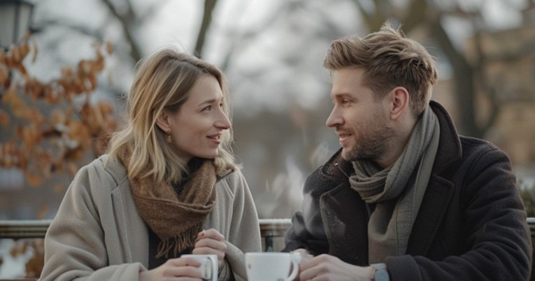 Horoskopski znakovi koji u ljubavnoj vezi najviše cijene iskrenost partnera