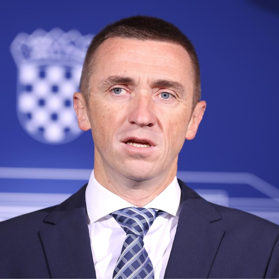 Penava nakon raspada koalicije DP-a i Suverenista u Vukovaru: Sulud potez, žao mi je