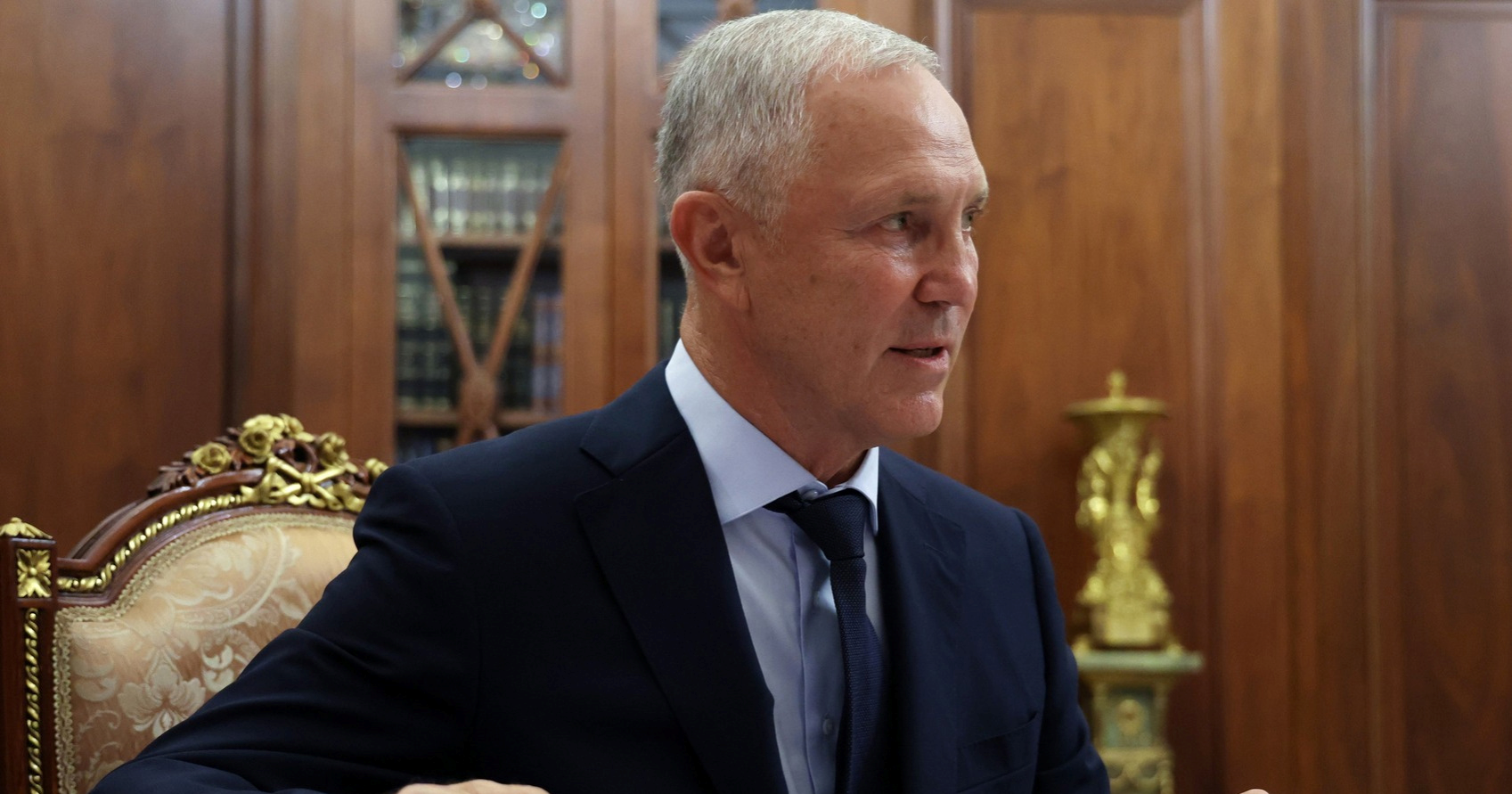 Guverner Hersona: Ukrajinski napad dronom ubio 24 osobe na proslavi Nove godine