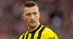 Reus odlazi iz Dortmunda nakon 12 godina