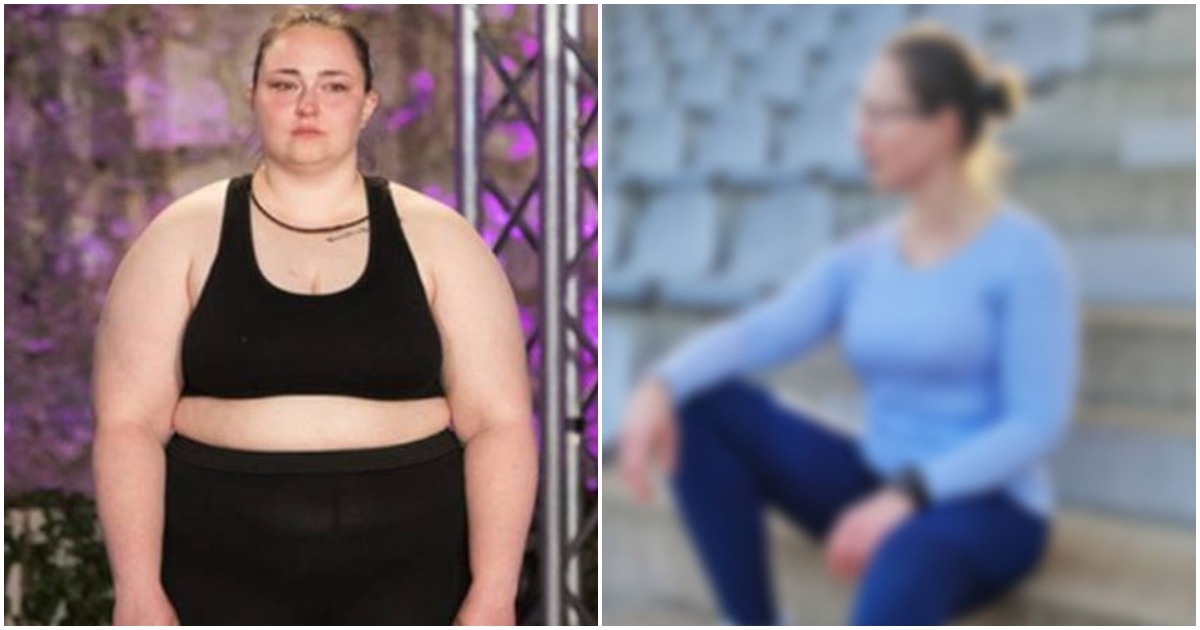 Mirna iz ŽNV-a mršavija nego ikad, pratitelji je hvale: "Svima možeš biti uzor"