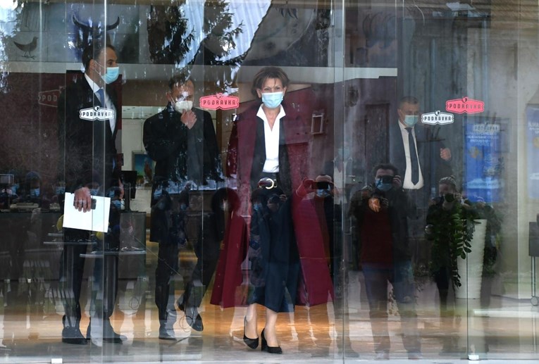 Podravka investira gotovo 30 milijuna kuna u tehnološku modernizaciju proizvodnje