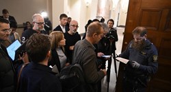 Suđenje švedskoj braći zbog špijuniranja za Rusiju: "Ovo nismo vidjeli 20 godina"