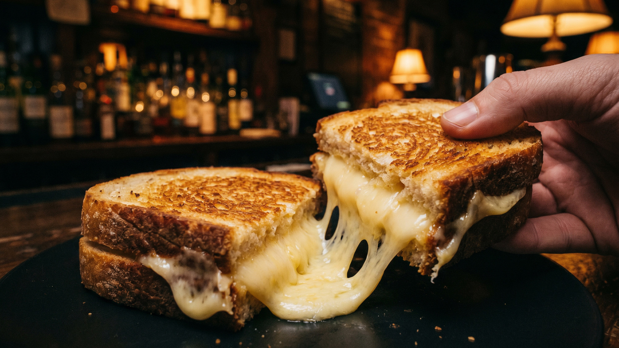 Ako ste voljeli Vrag nosi Pradu, onda se sigurno sjećate ovoga