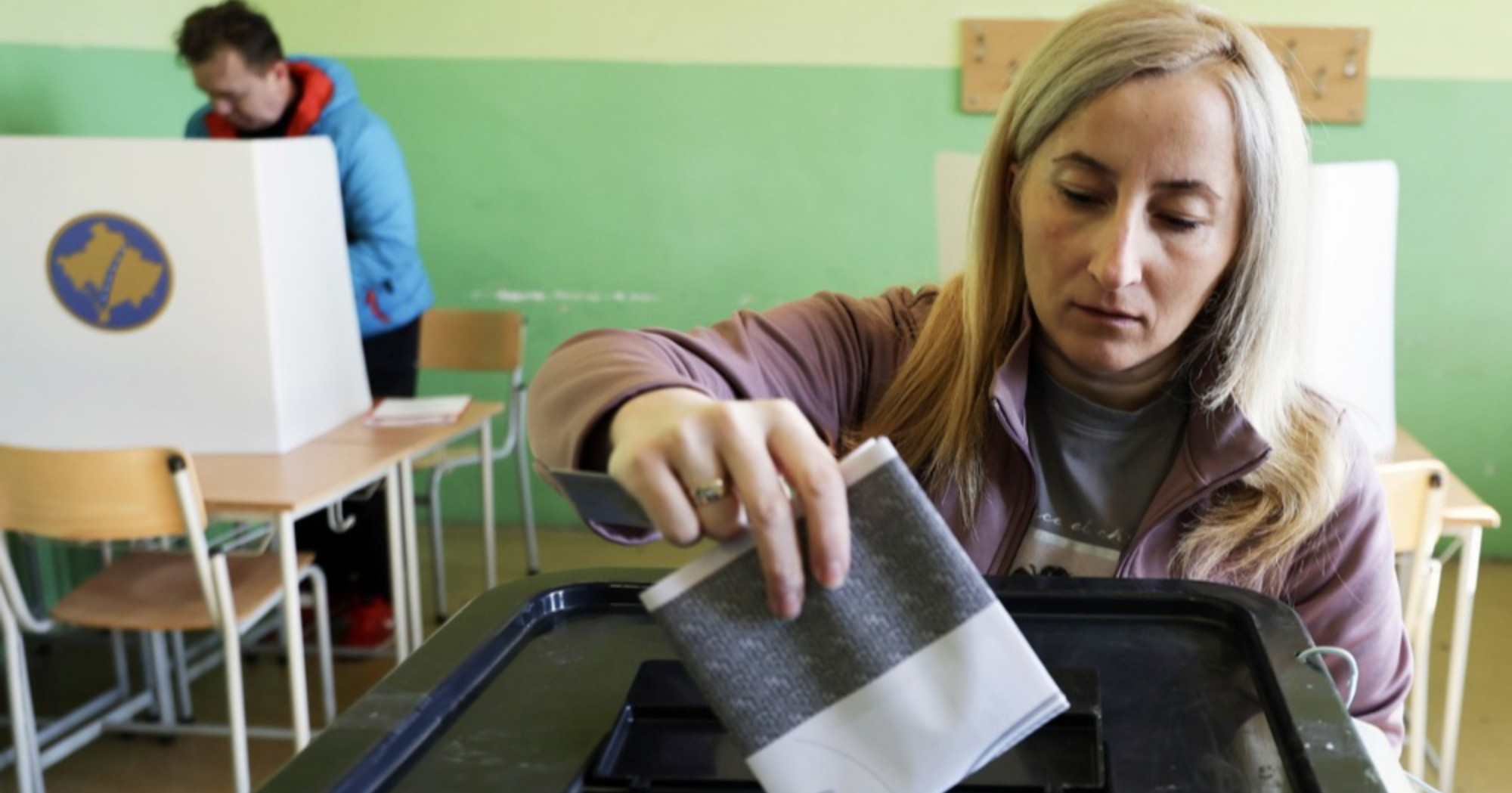 Kosovo za vikend ima treće izbore u godinu dana
