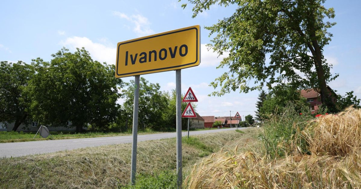 Svinjska kuga u Slavoniji. Proglašene nove zone zaraze, zaštite i nadziranja