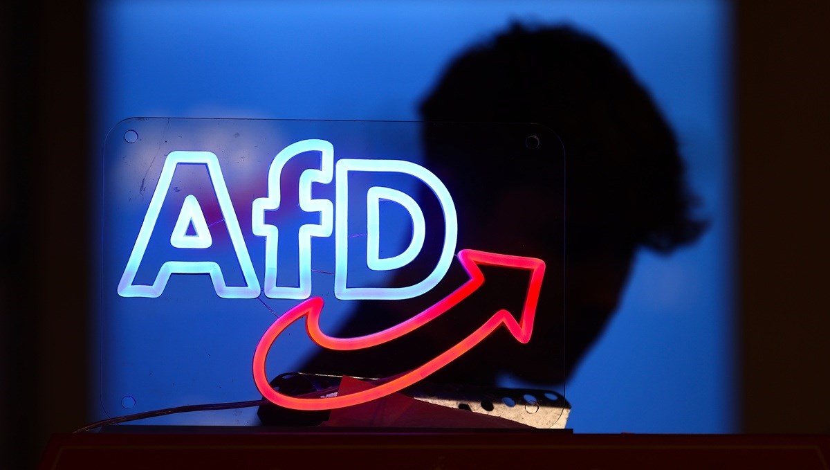 Trumpovi ljudi kritizirali odluku Njemačke o AfD-u, sada im stigao odgovor