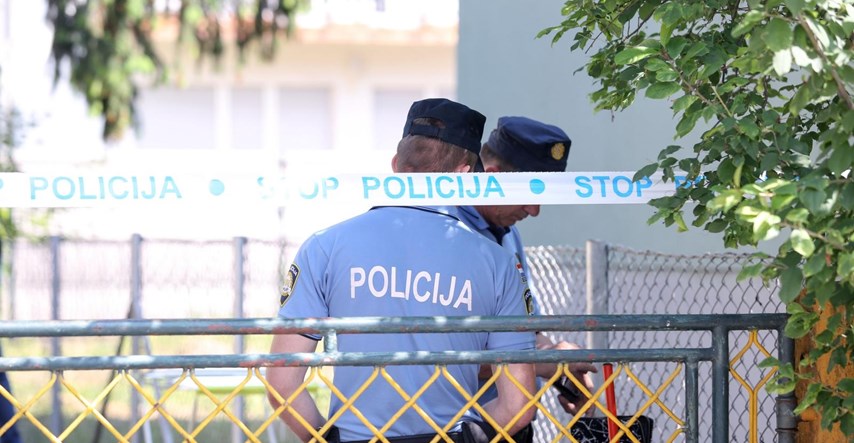 Tijekom ove godine u Hrvatskoj ubijeno 12 žena, četiri ubili njihovi partneri