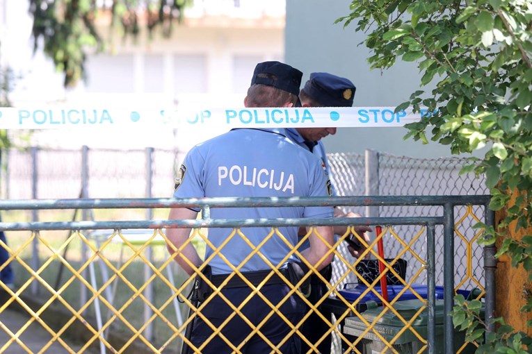 Tijekom ove godine u Hrvatskoj ubijeno 12 žena, četiri ubili njihovi partneri