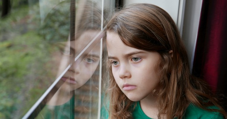 Stručnjaci smatraju da česta dječja navika može izazvati depresiju i agresivnost
