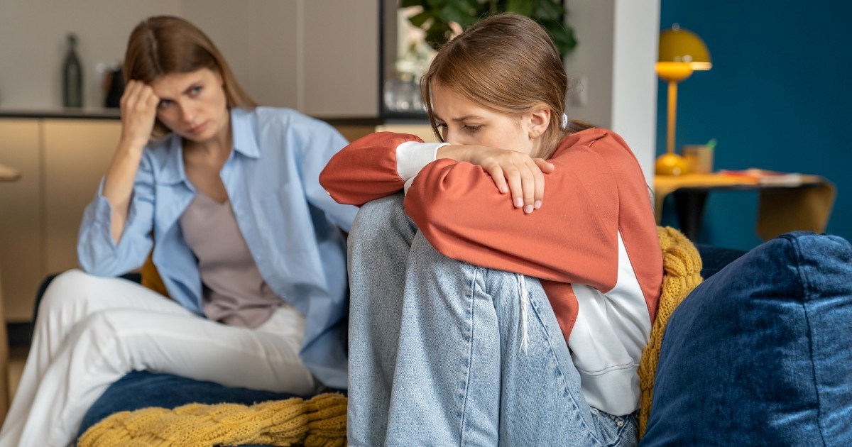 Profesor s Harvarda: Opustite se, većina pogrešaka neće ostaviti posljedice na djecu