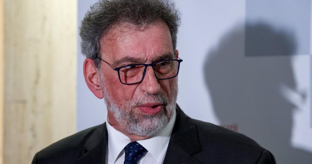 Dio školskih sindikata najavio štrajk. Fuchs: Ne vidim razlog za to