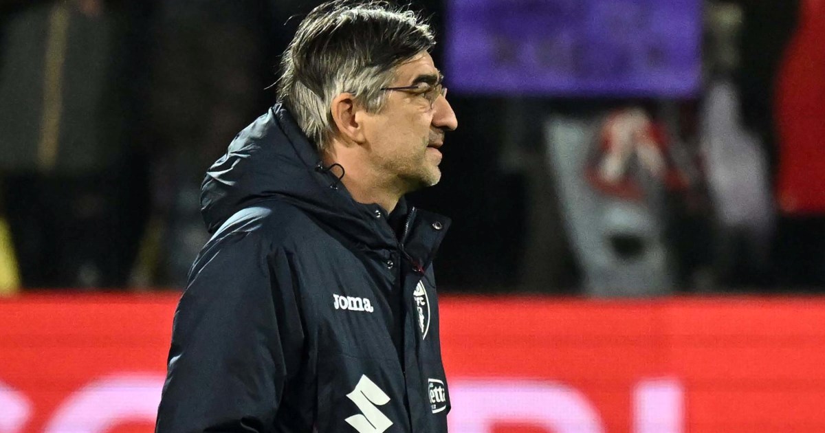 Jurićev Torino pobijedio na teškom gostovanju, Vlašić odigrao cijelu utakmicu