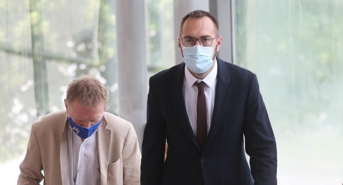 Tomašević od pročelnika traži planove za uštedu, dao im je i rok
