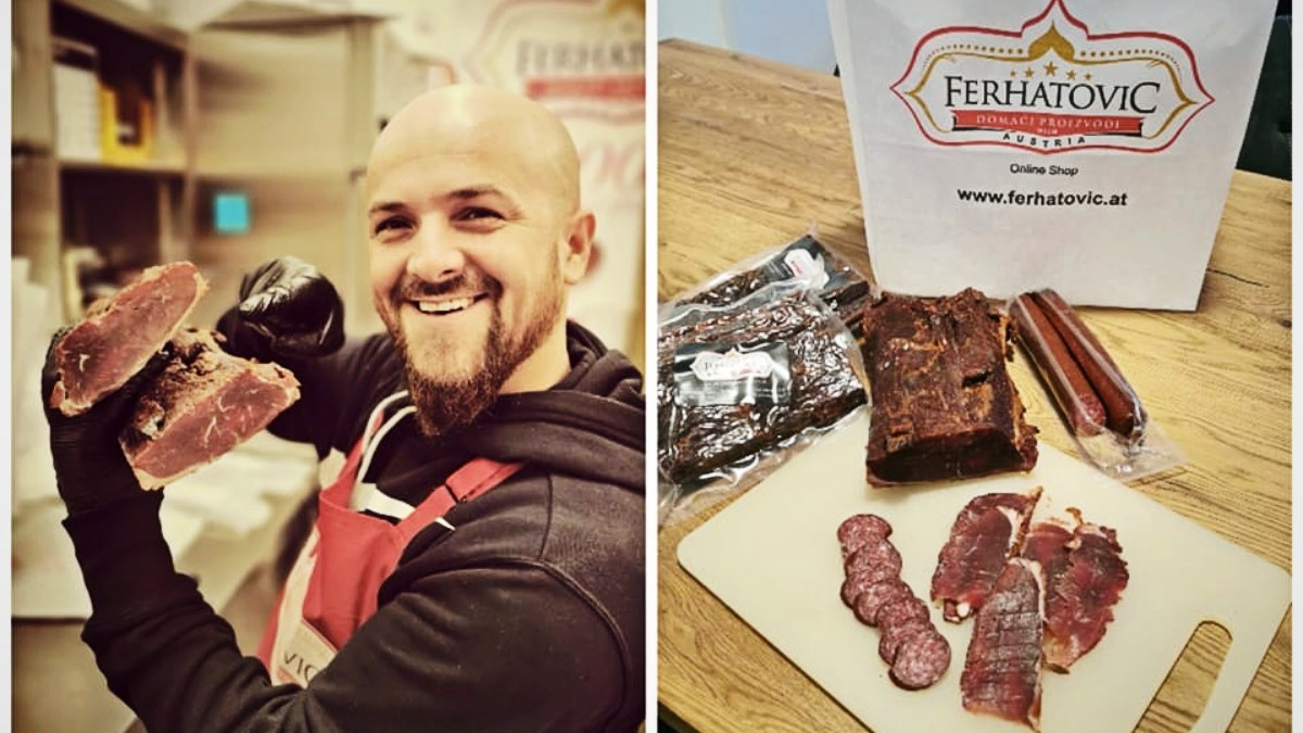 Firma iz BiH povlači proizvode iz RH zbog Milanovićeve izjave o Srebrenici