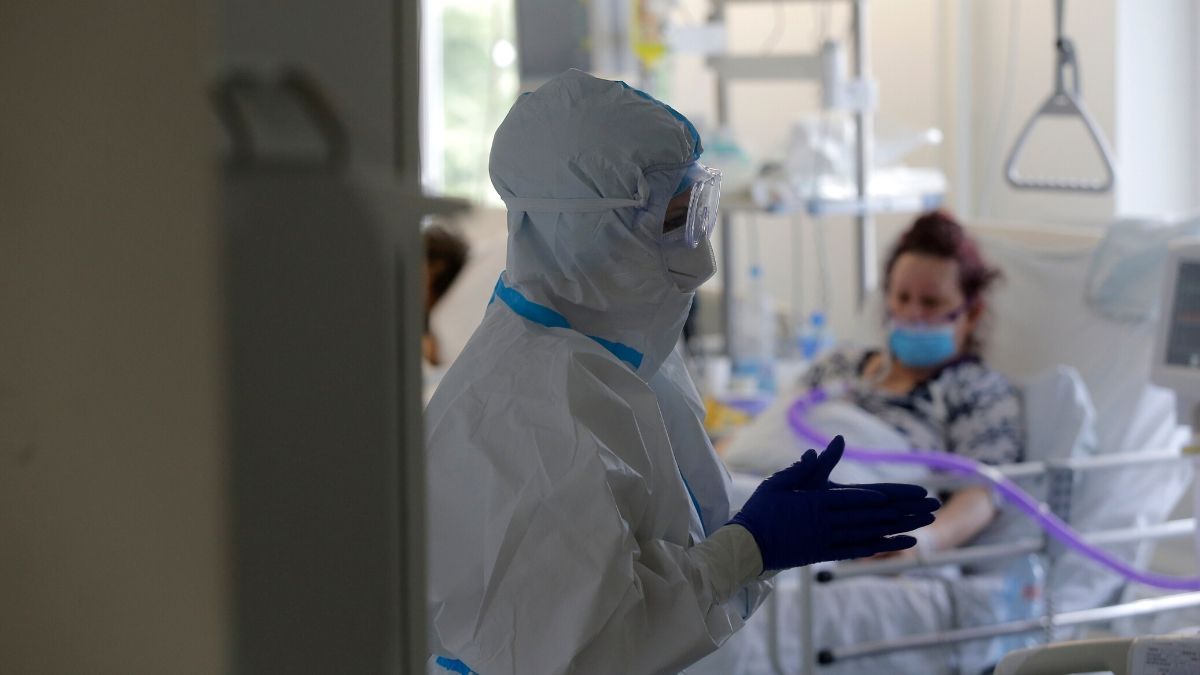 U Srbiji nova 73 slučaja zaraze koronavirusom, jedna osoba preminula