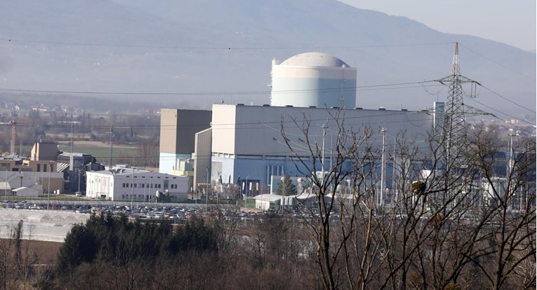 Plenković: Vidjet ćemo može li se nuklearna energija financirati novcem iz EU