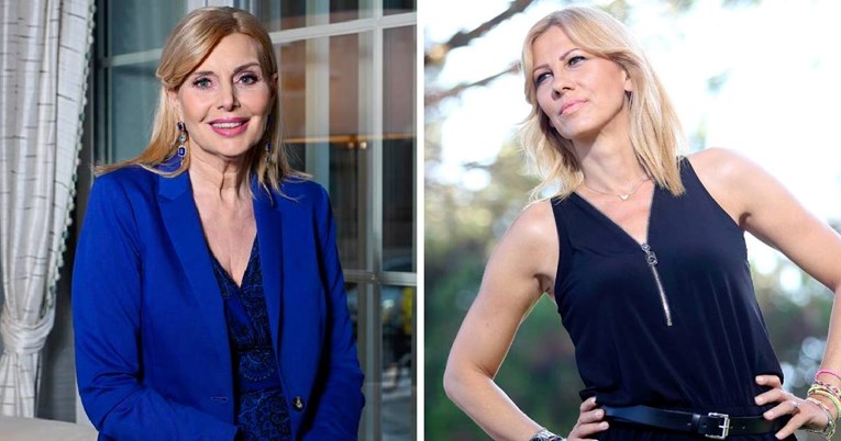 Tko sve napušta (ili je već napustio) HRT?