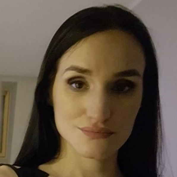 Kćer Đorđa Balaševića uznemirile lažne vijesti o majci Oliveri: "Postoje li granice?"