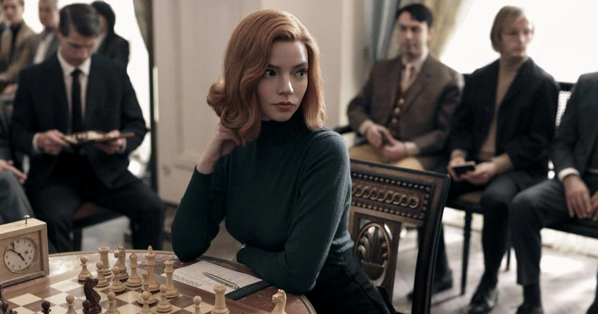 Jedna "iritantna" navika zapravo je znak visokog IQ-a