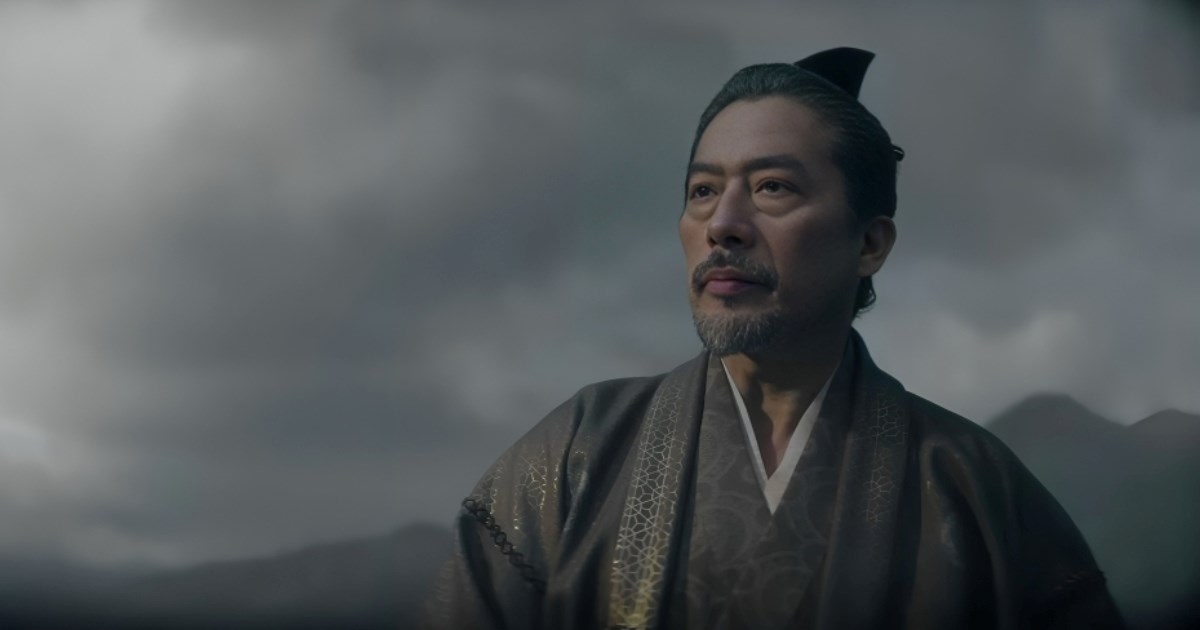 Ljudi ne prestaju hvaliti novu povijesnu seriju, tvrde da je u rangu Igre prijestolja