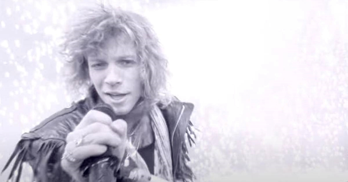 Znanost otkrila koja je matematički najbolja pjesma za karaoke