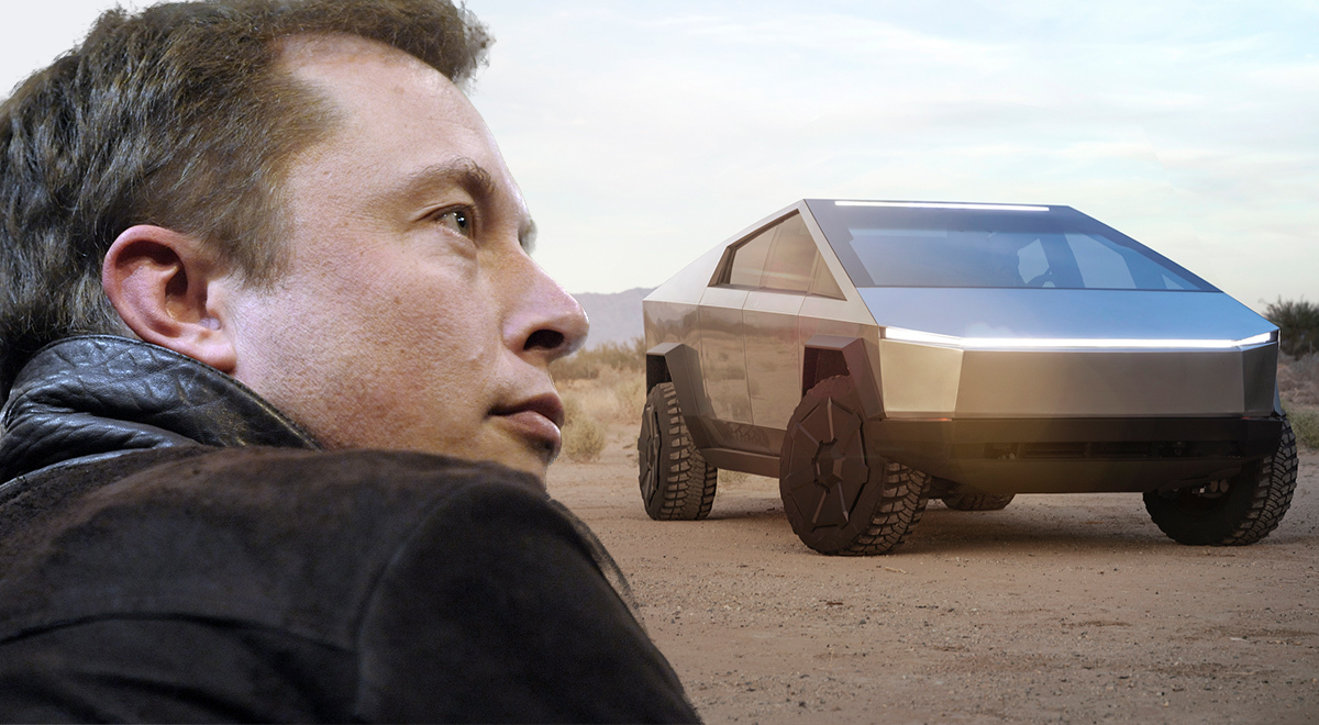 Tesla sada vrijedi više nego Toyota, Disney i Coca-Cola