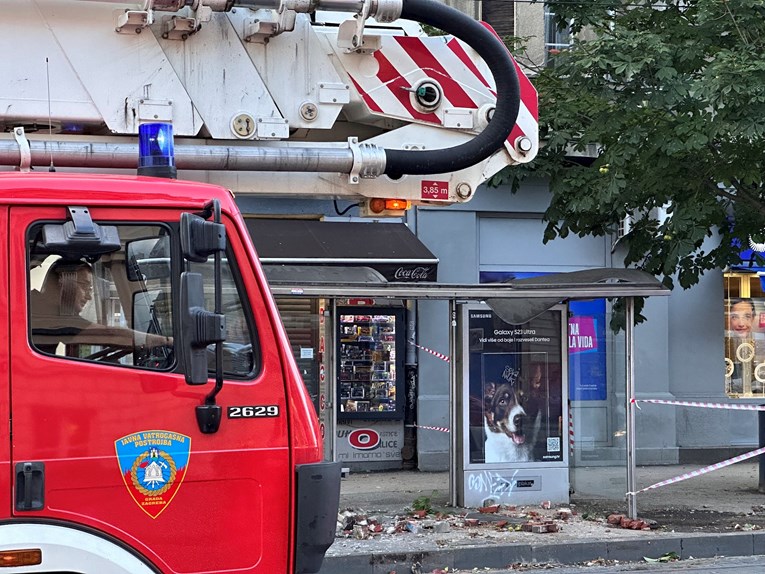 Objavljene nevjerojatne brojke, 4000 vatrogasaca saniralo štete od strašnog nevremena