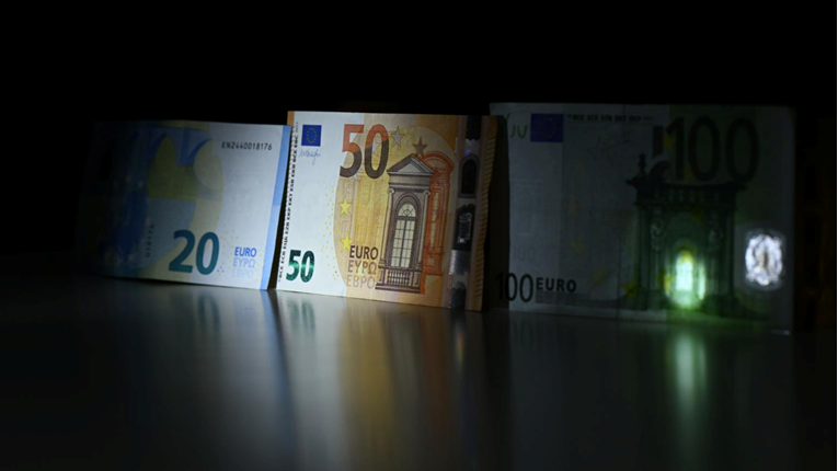 ECB ponovo potvrdio važeće kamatne stope u eurozoni