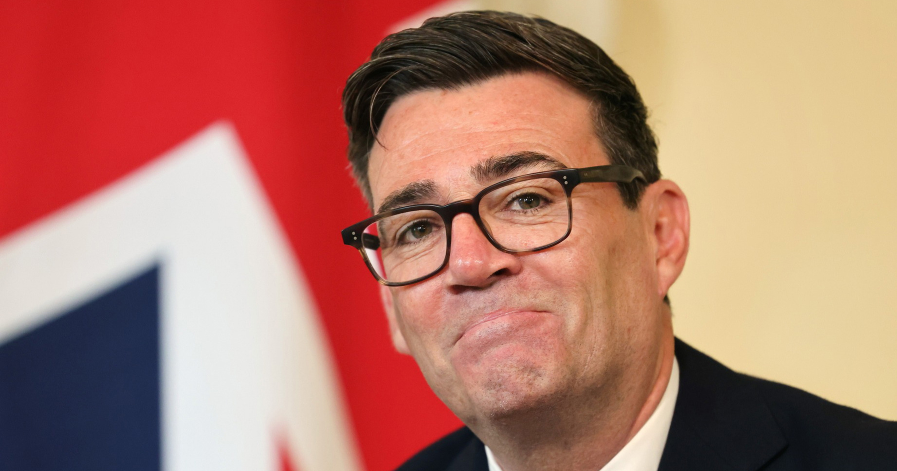 Britanski premijer: Napad Hamasa ne opravdava ono što Izrael radi u Gazi