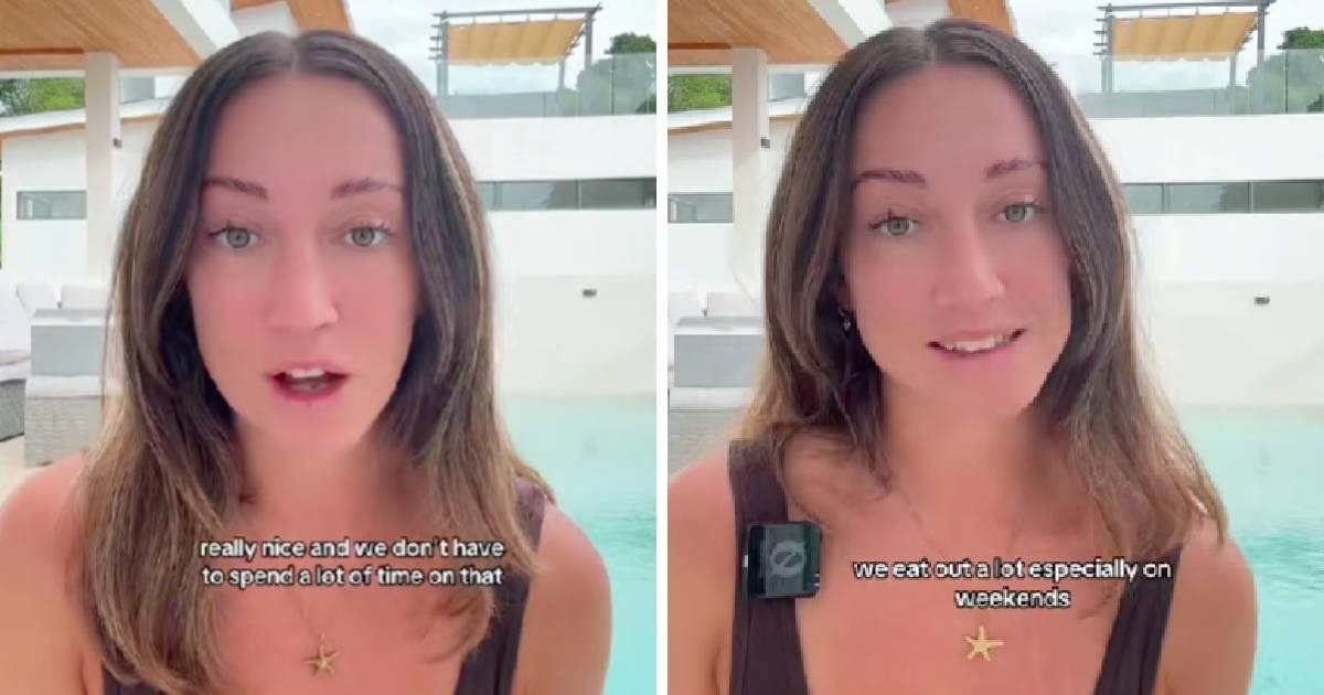 Iz Europe se preselila u Tajland: "Više ne kuham, ne čistim i ne mijenjam posteljinu"