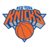NEW YORK KNICKS