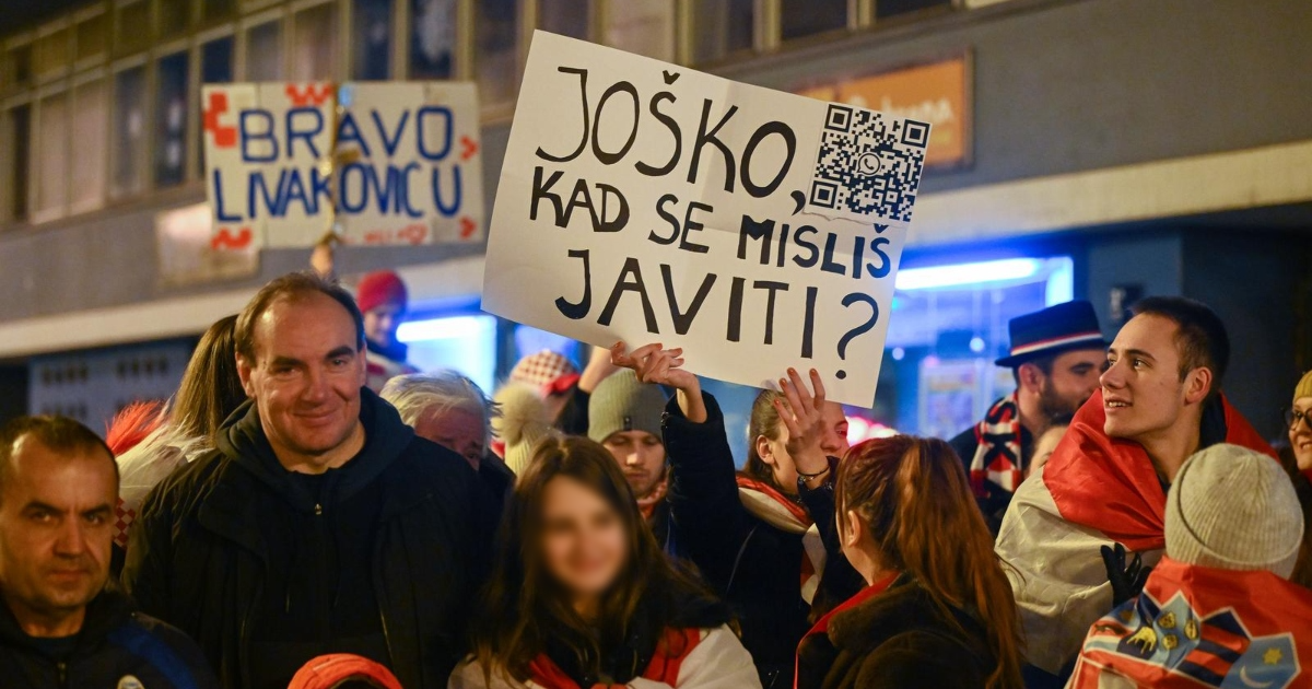 "Joško, kad se misliš javiti?": Navijačice su lude za Gvardiolom, pogledajte fotke
