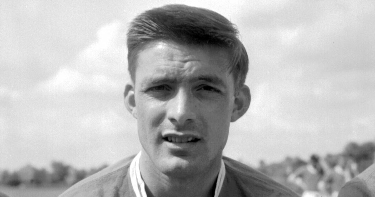 Preminuo Bobby Tambling (84), legenda Chelseaja koju je prestigao tek Frank Lampard