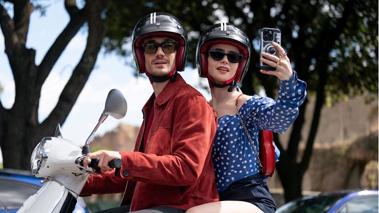 Je li konačno došao kraj "couple goals" eri na Instagramu?