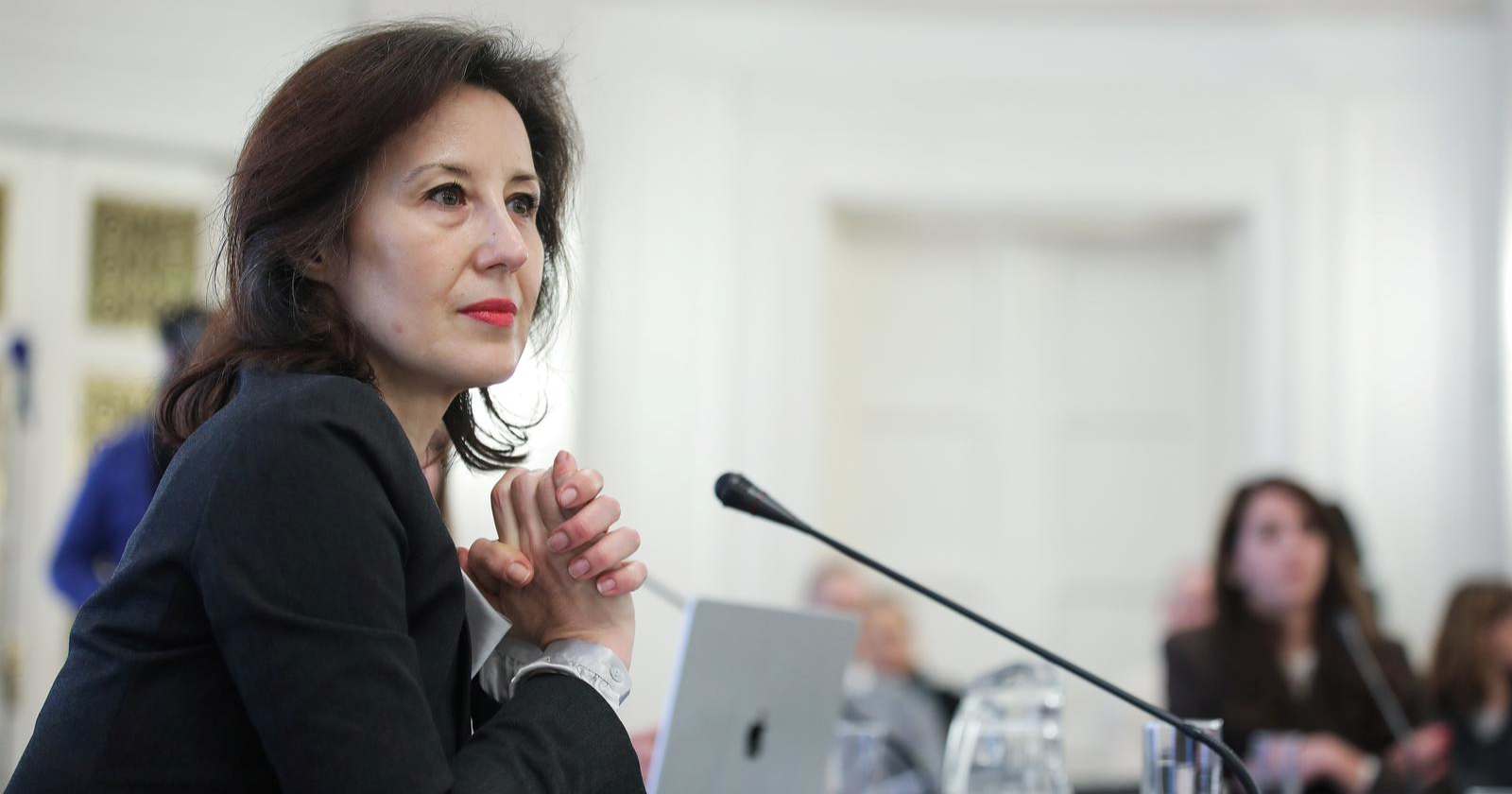 Zbog nedostatka kvoruma odgođena odluka o skidanju imuniteta Orešković