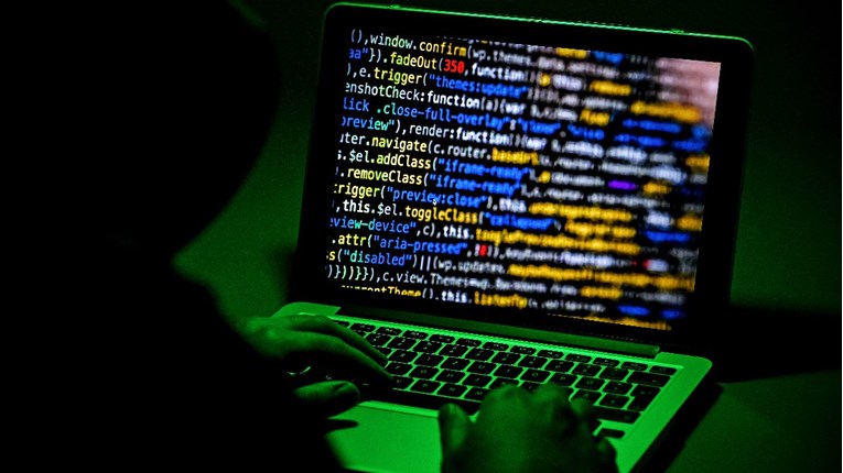 SAD hakerima zaplijenio 2.3 milijuna dolara u kriptovalutama