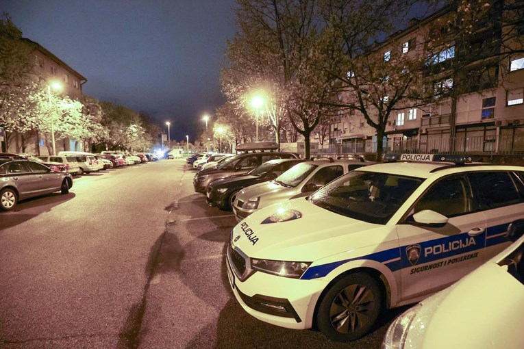 Htjela je u sabor, a sad je ubila majku. Doznajemo nove detalje i mogući motiv