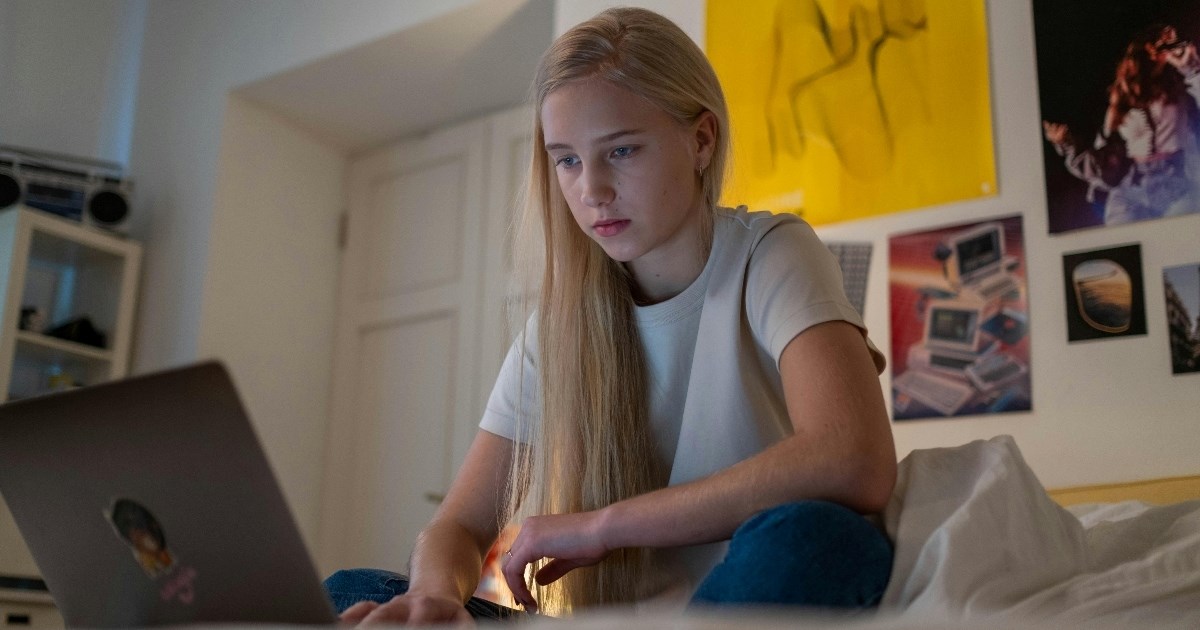 Ima li vaše dijete poremećaj prehrane? Psihologinja otkriva pet ključnih znakova