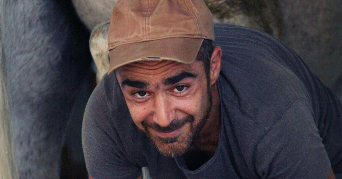 Kobila usmrtila Gianlucu (48). "Bio si poseban čovjek, ponosan otac, vrstan horseman"