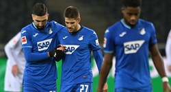 Hoffenheimov trener objavio što se događa s Kramarićevom ozljedom