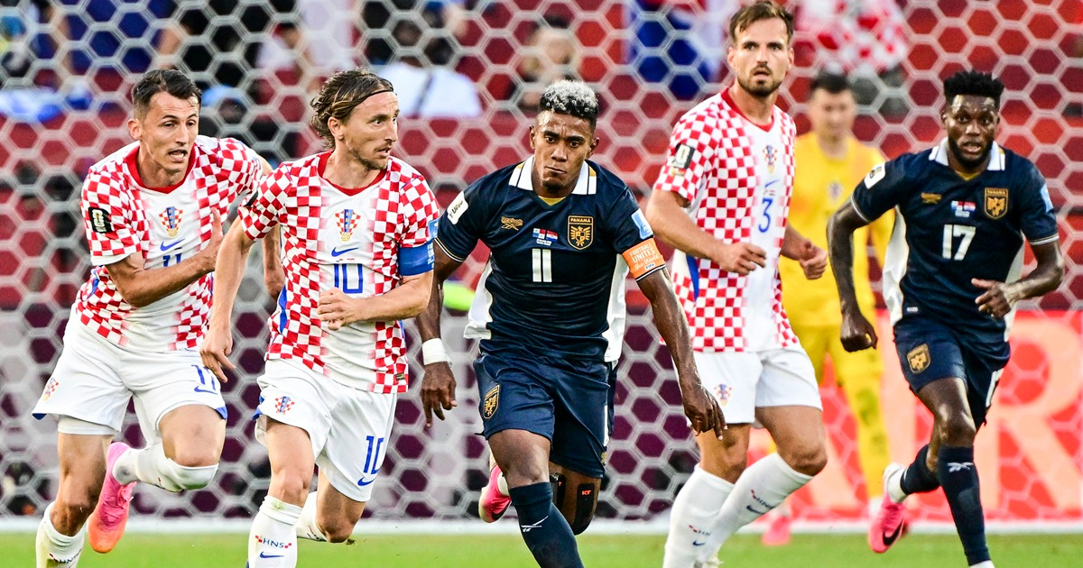 Mijenja se sustav kvalifikacija za Svjetsko i Europsko prvenstvo te Liga nacija