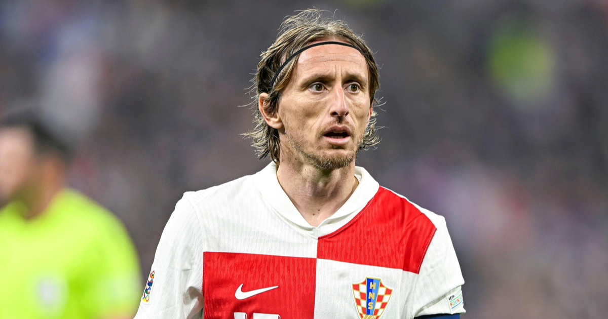 Hrvatska 3. listopada dočekuje Englesku u Ligi nacija. Tribine će biti prazne