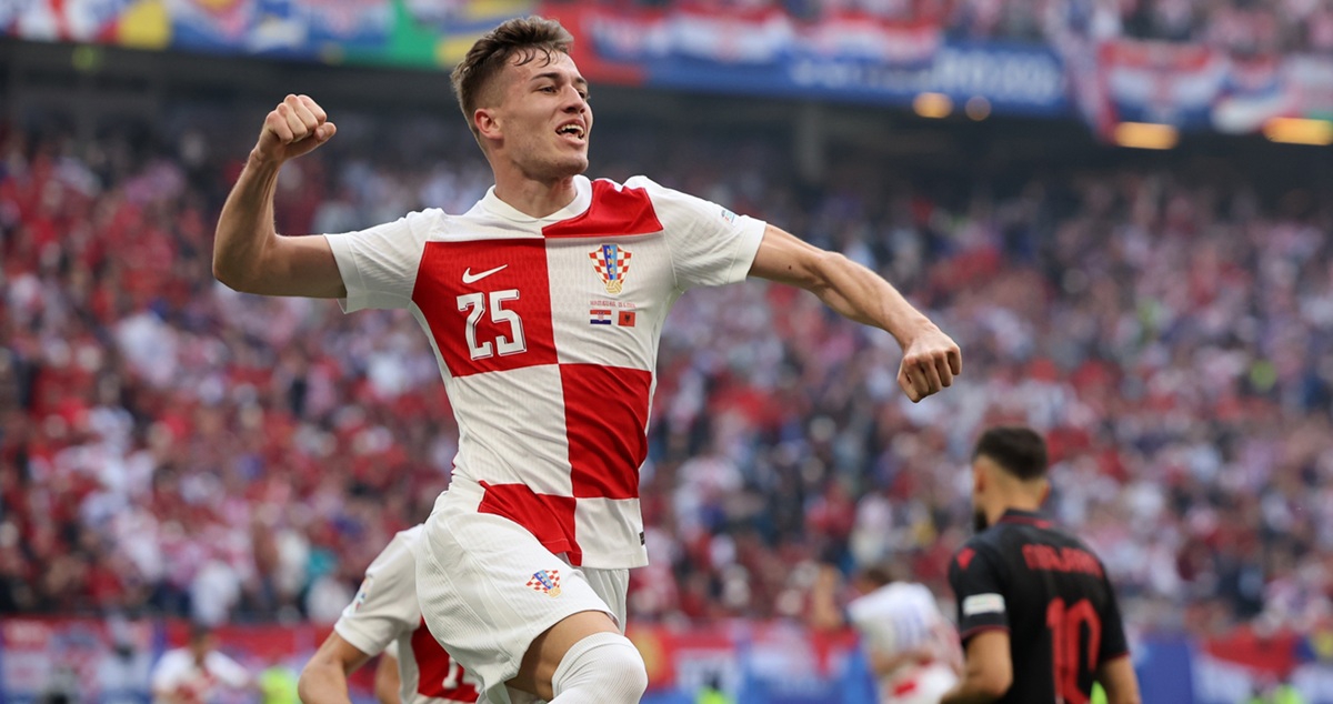 HNS čestitao rođendan Luki Sučiću. Fanovi: Što kaže Dalić, smije li slaviti?