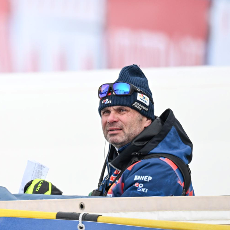 HOO: Mi nemamo nikakve veze s krađom u skijaškom savezu