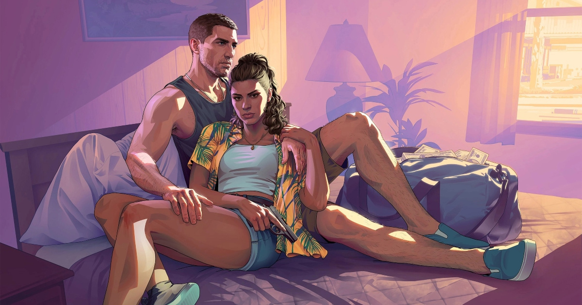 Fanovi GTA 6 imaju novu teoriju o trećem traileru: "Najbolja dosad"