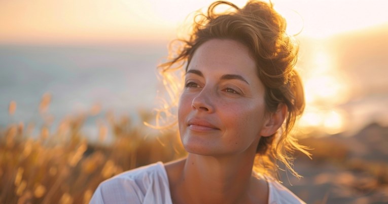 Pripadnici ovih znakova poznati su po nevjerojatnom strpljenju i smirenosti